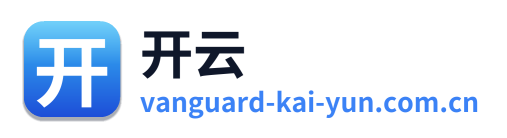 开云 Logo